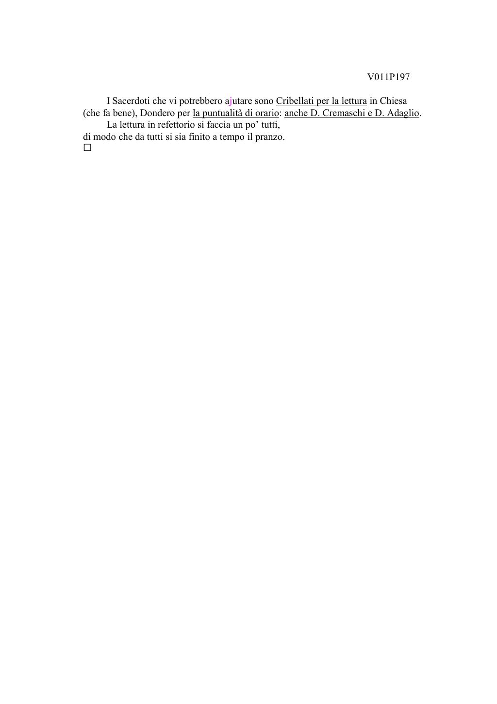 Scritti. Volume 011, pagina 198