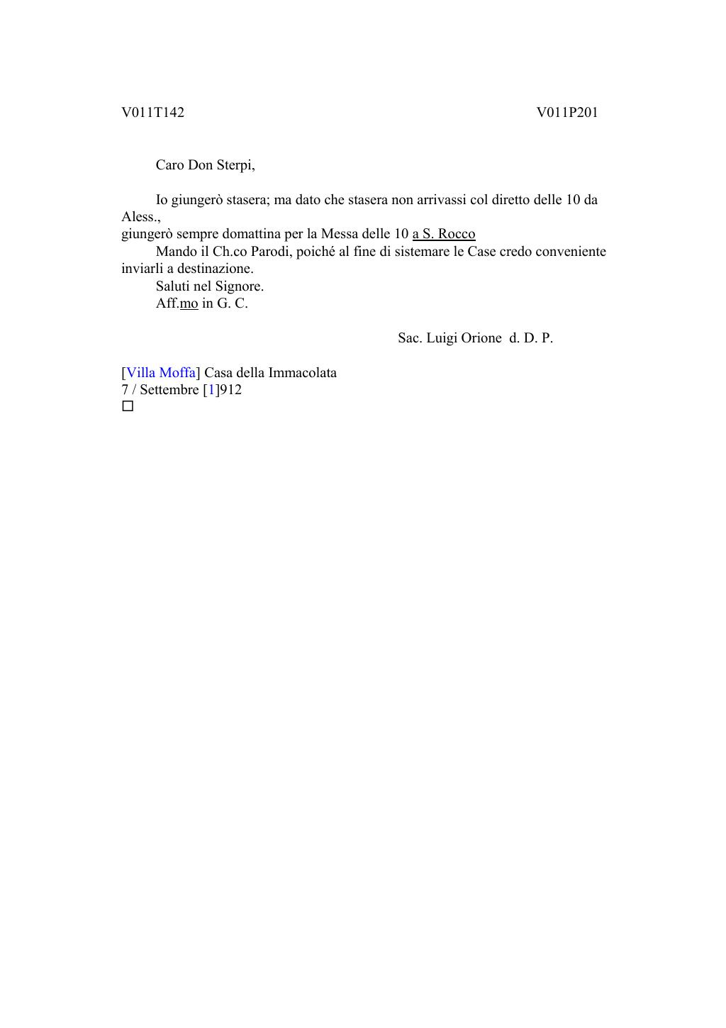 Scritti. Volume 011, pagina 202