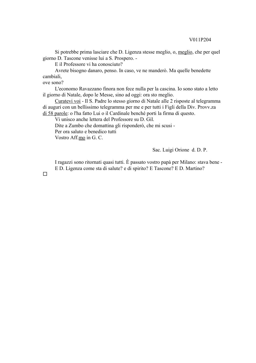 Scritti. Volume 011, pagina 205