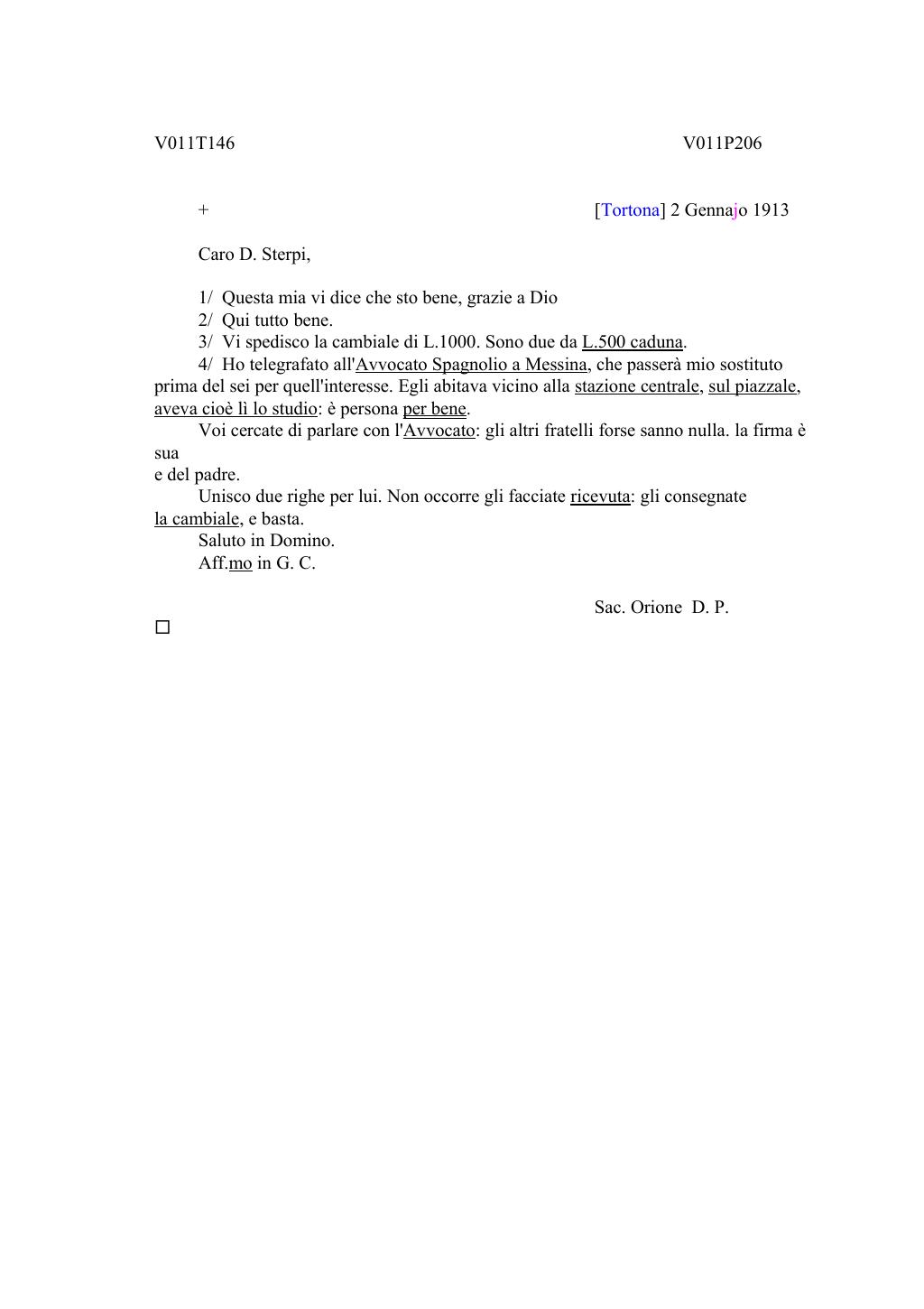 Scritti. Volume 011, pagina 207