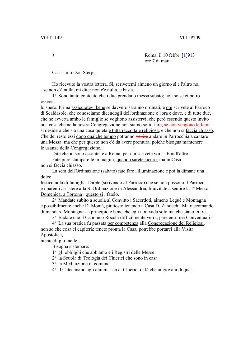 Scritti. Volume 011, pagina 210