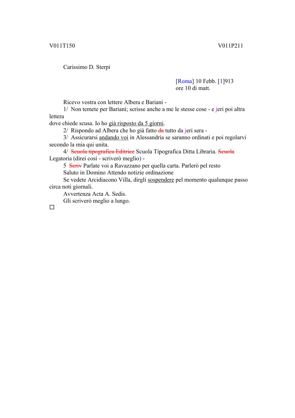 Scritti. Volume 011, pagina 212