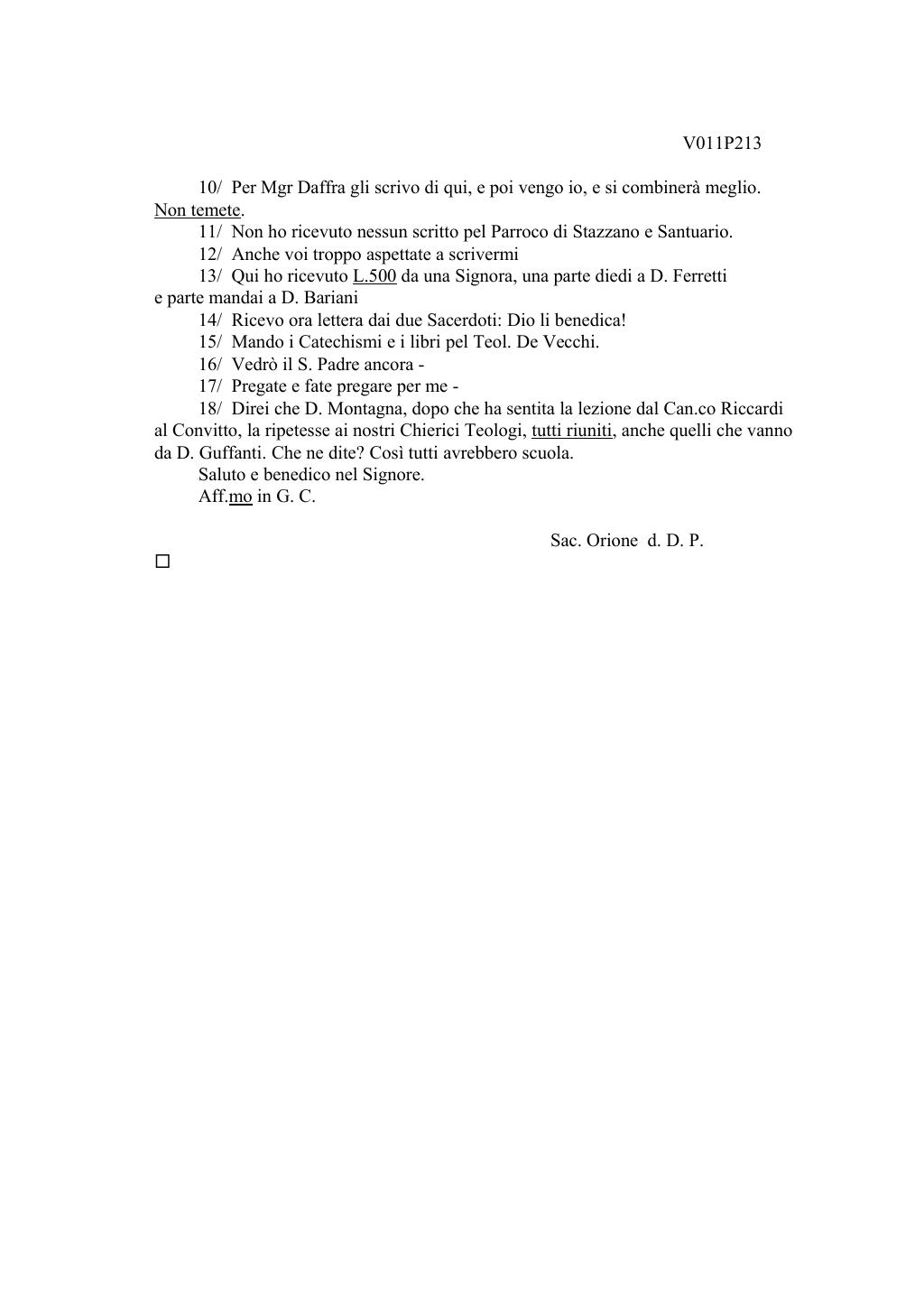 Scritti. Volume 011, pagina 214