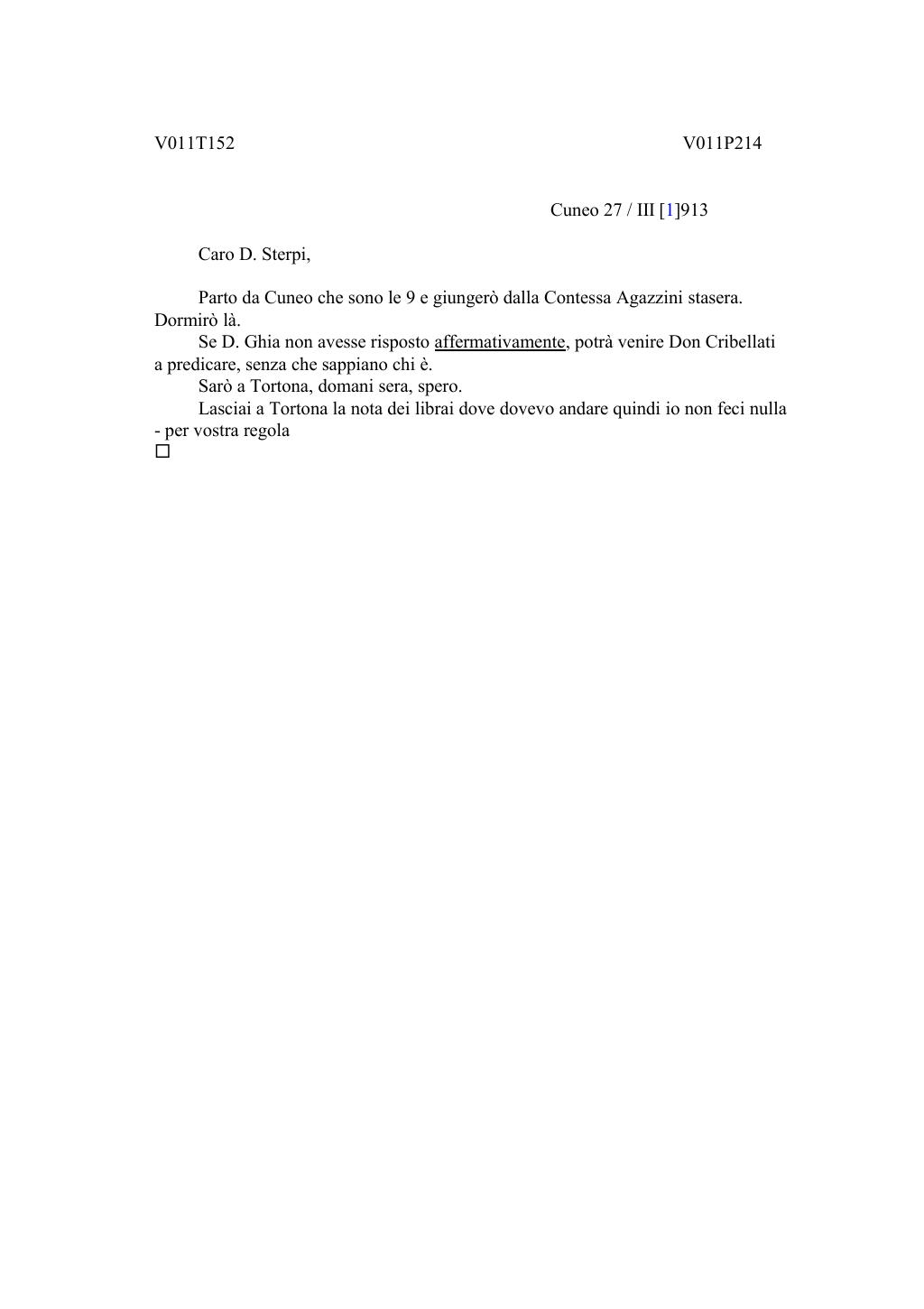 Scritti. Volume 011, pagina 215