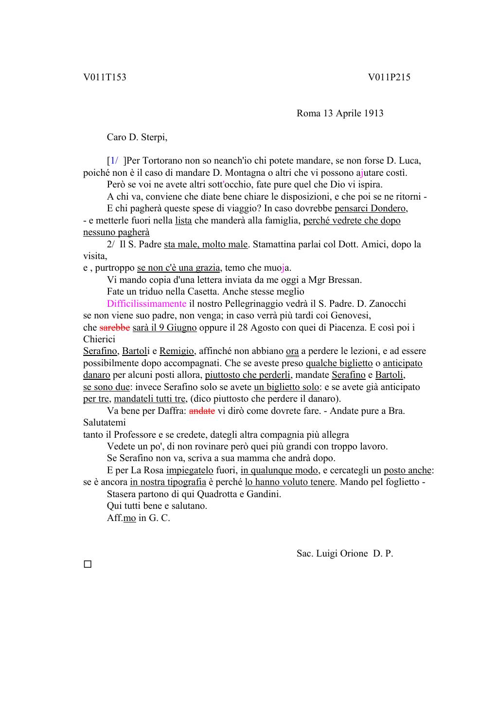Scritti. Volume 011, pagina 216