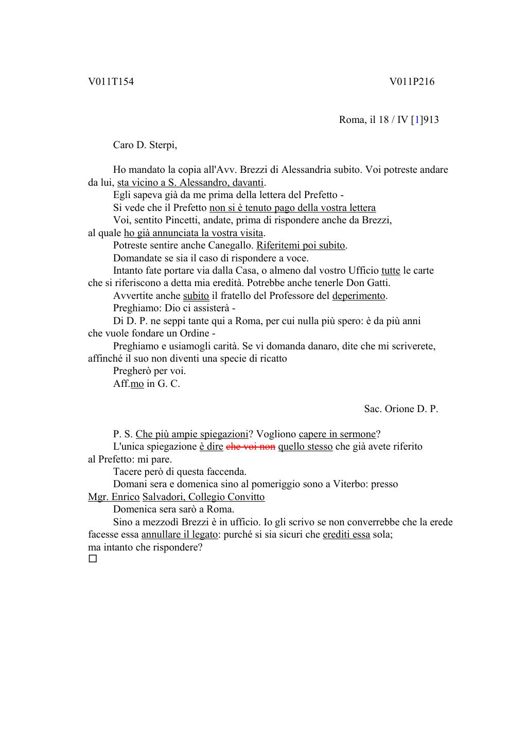 Scritti. Volume 011, pagina 217