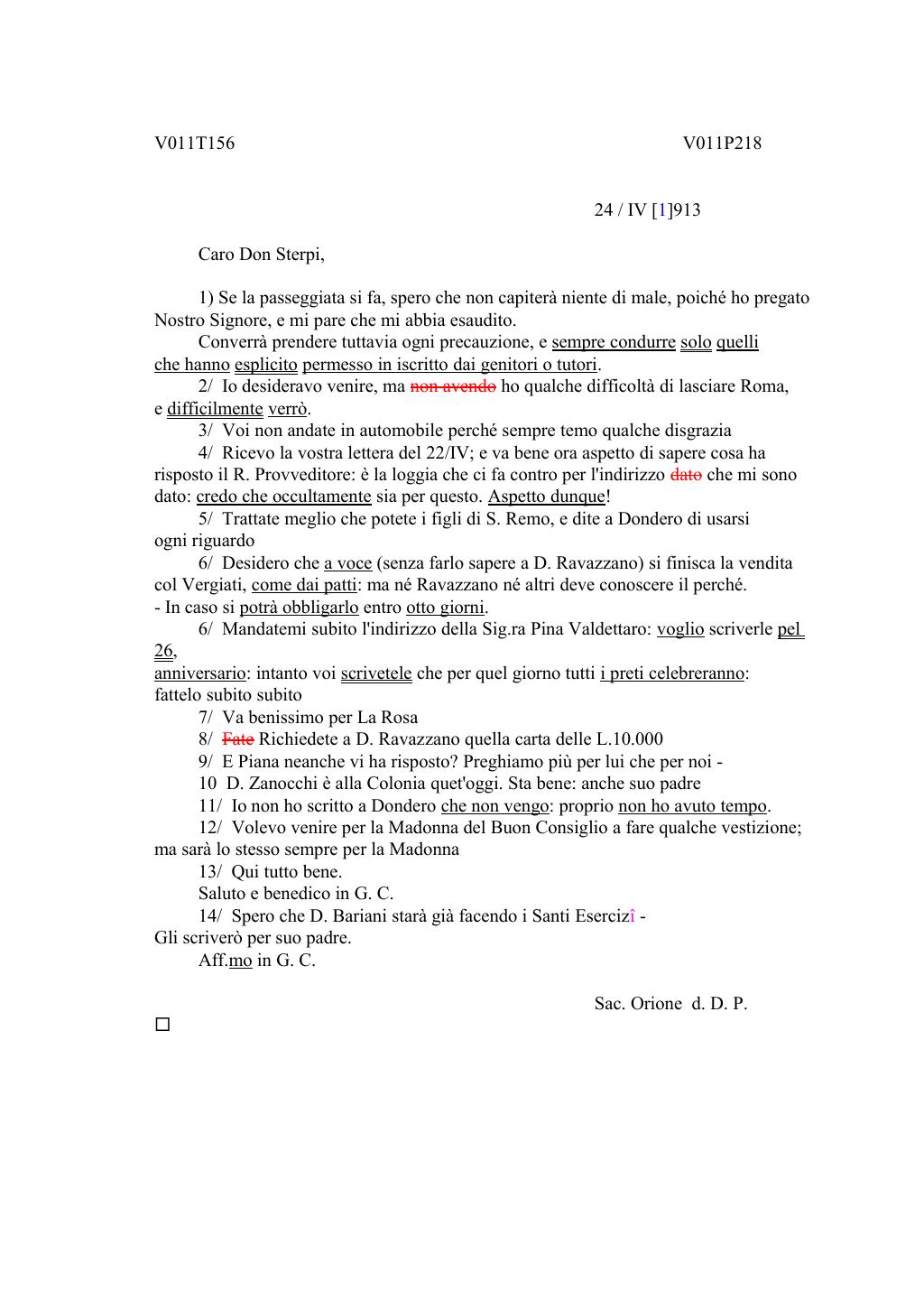 Scritti. Volume 011, pagina 219