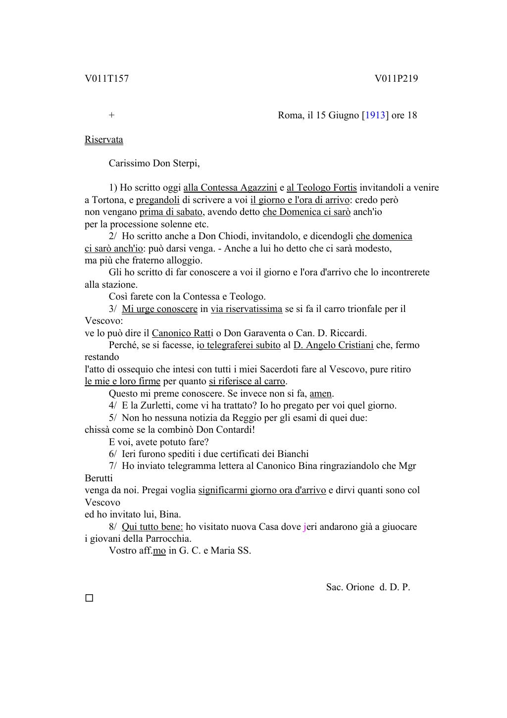 Scritti. Volume 011, pagina 220