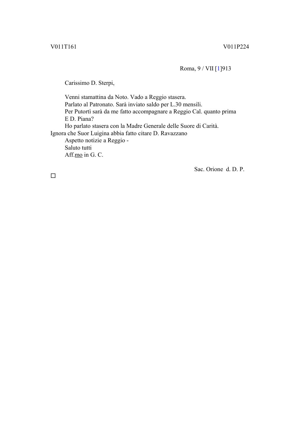 Scritti. Volume 011, pagina 225