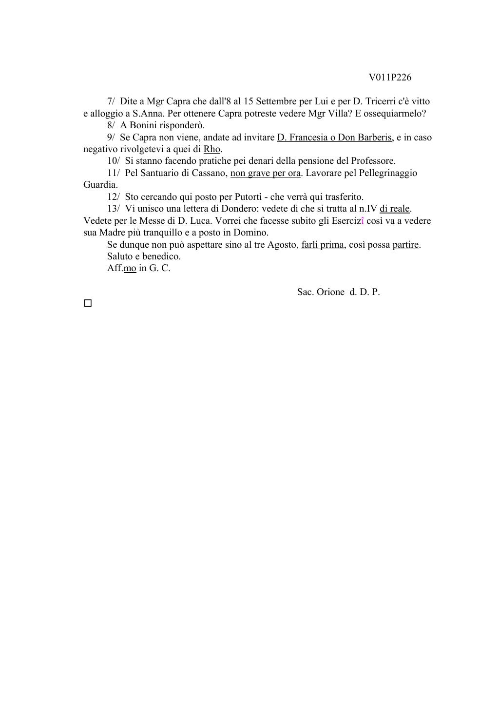 Scritti. Volume 011, pagina 227