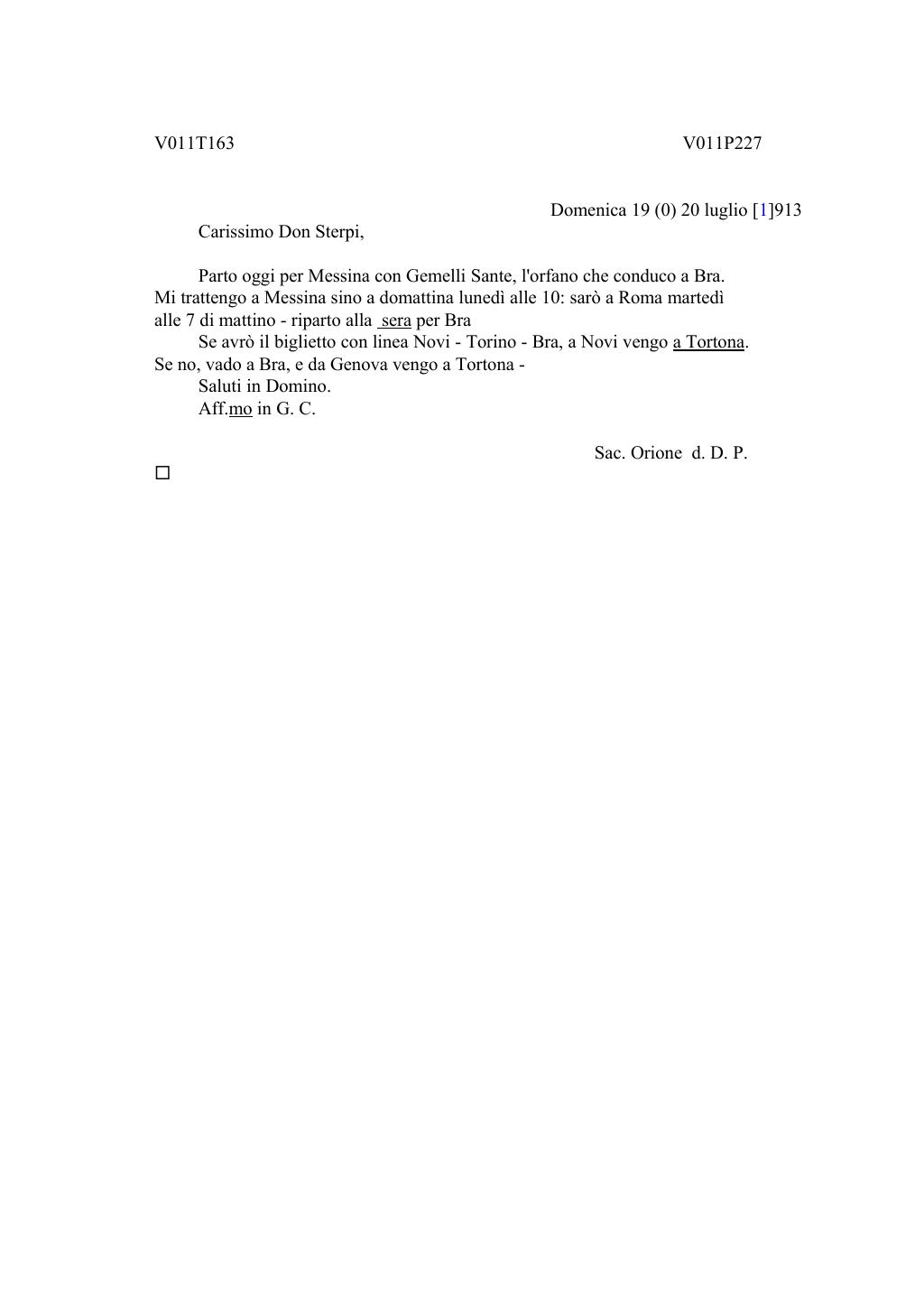 Scritti. Volume 011, pagina 228