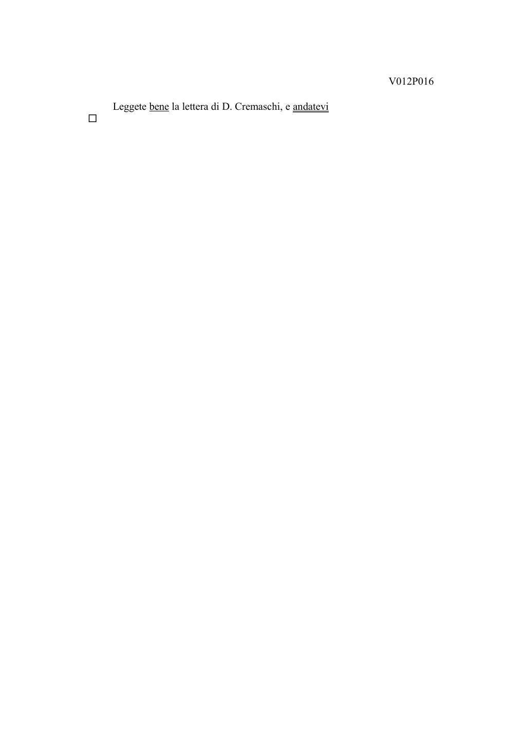 Scritti. Volume 012, pagina 017