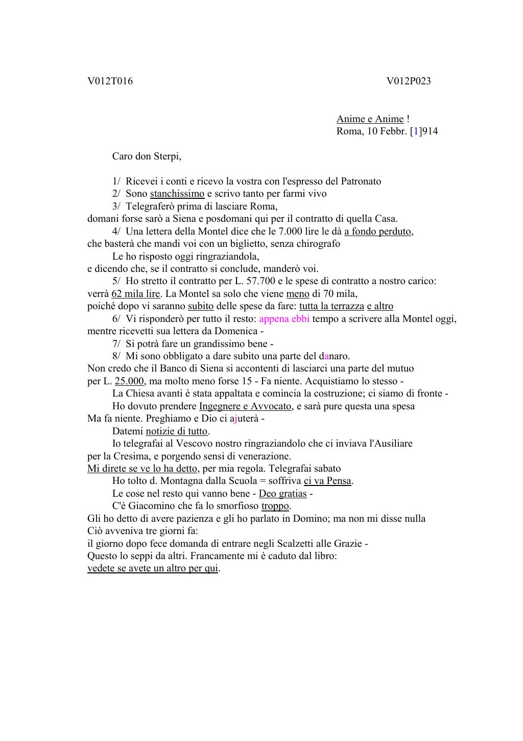 Scritti. Volume 012, pagina 024