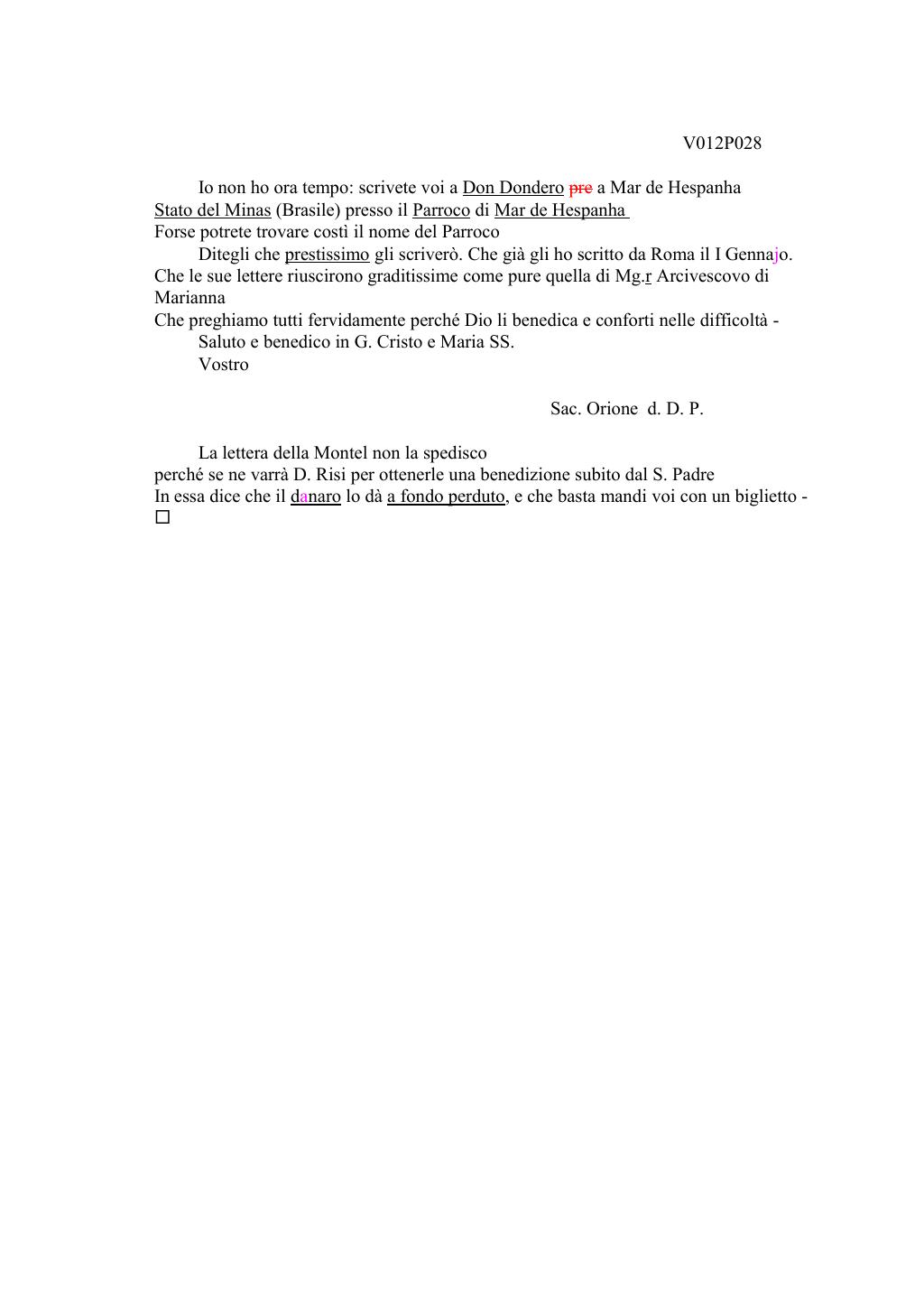 Scritti. Volume 012, pagina 029