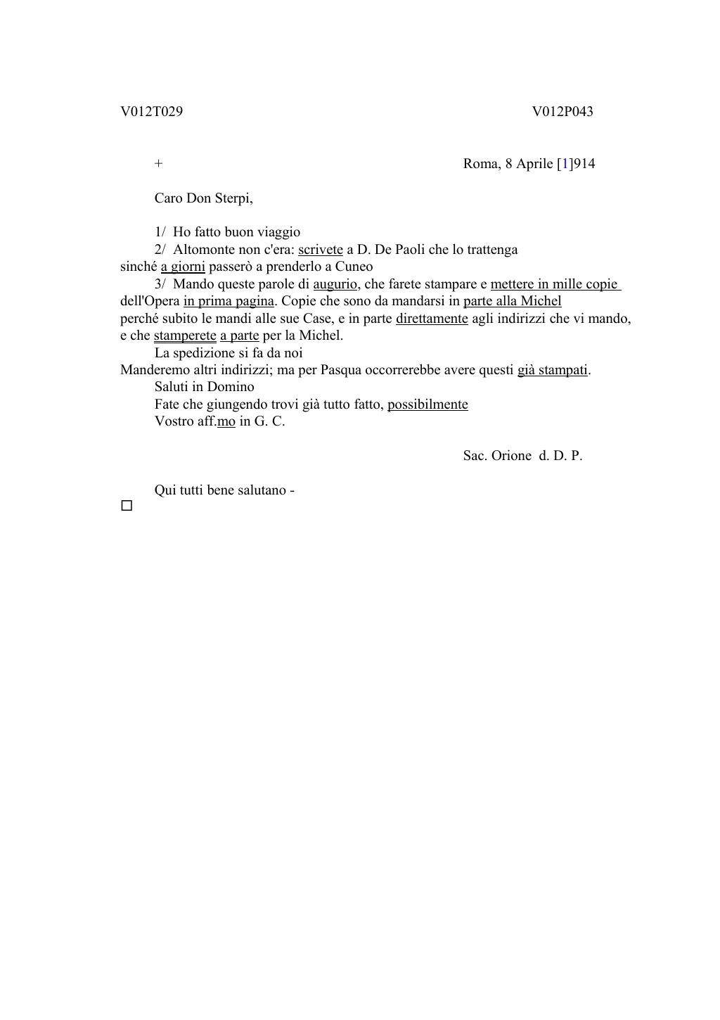 Scritti. Volume 012, pagina 044