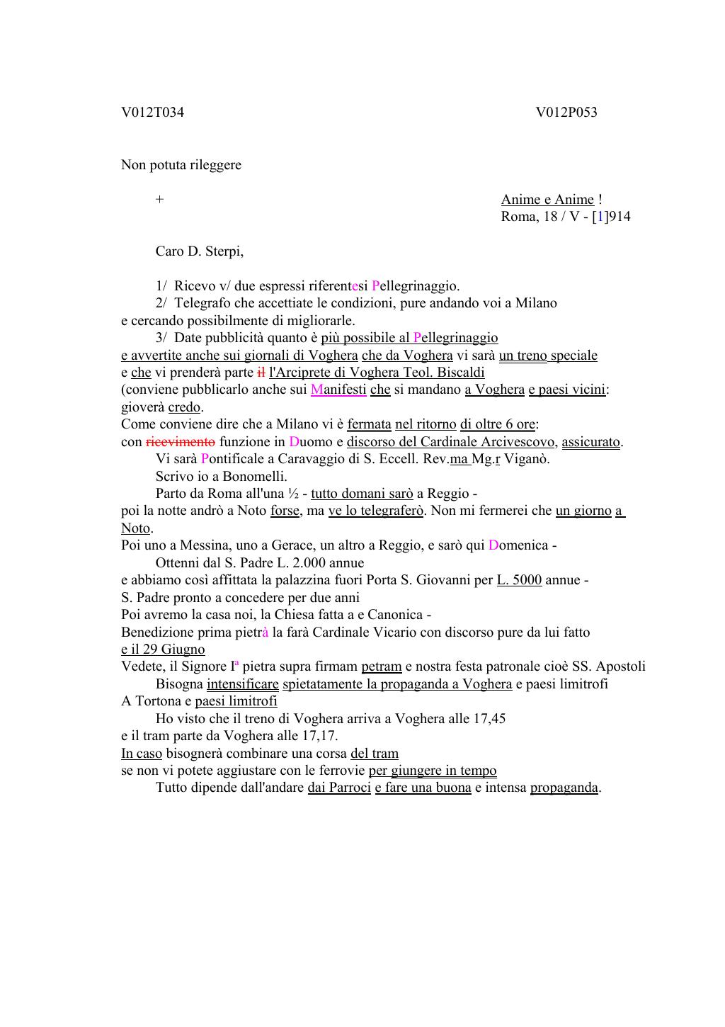 Scritti. Volume 012, pagina 055