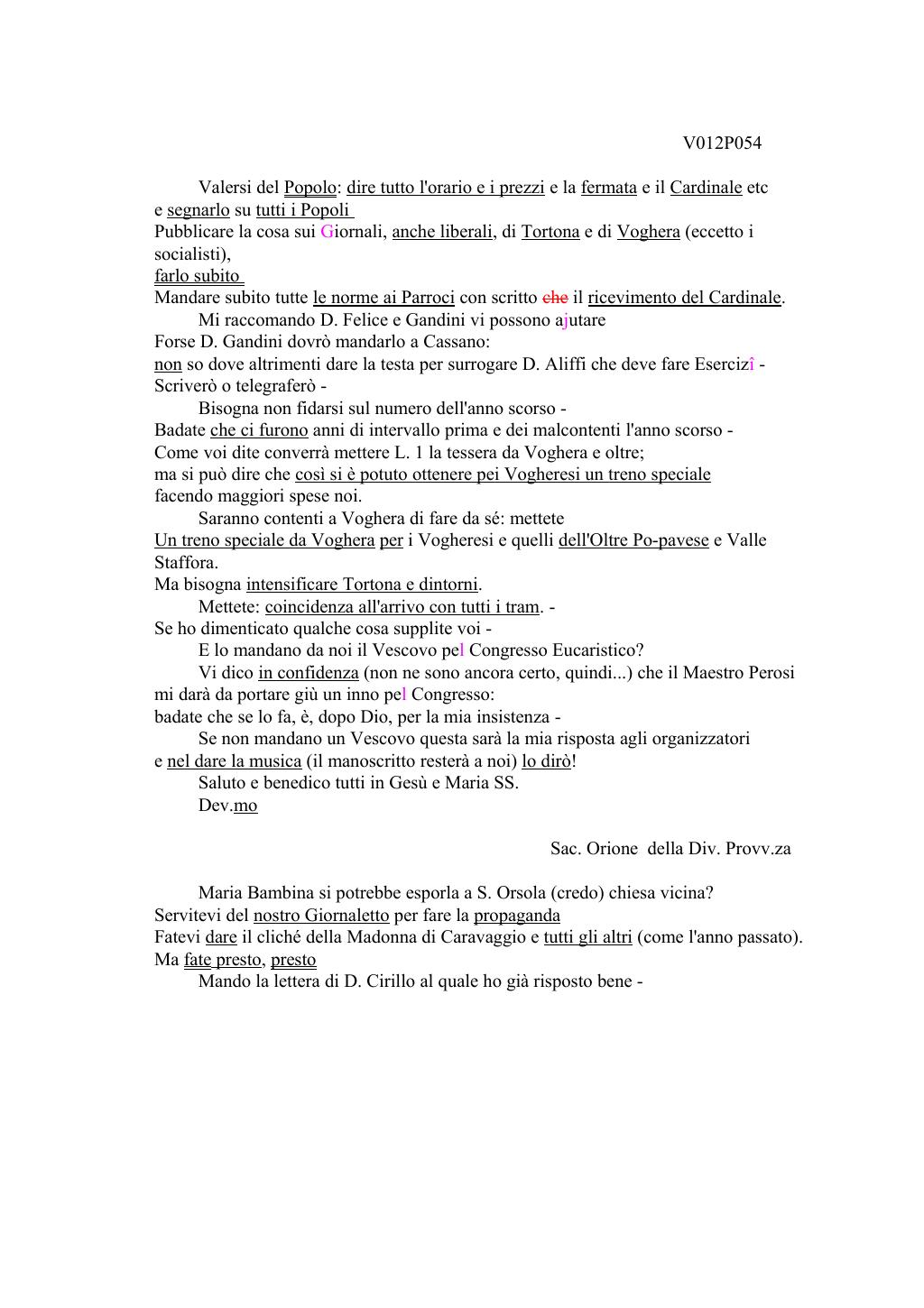Scritti. Volume 012, pagina 056