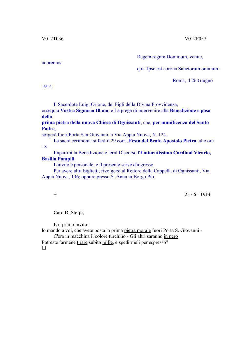 Scritti. Volume 012, pagina 059