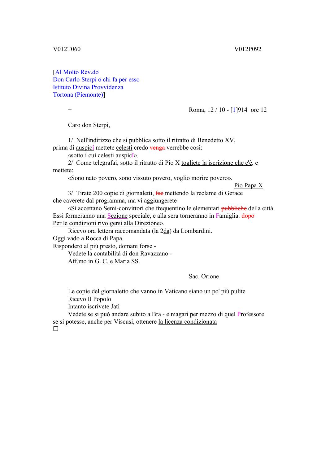 Scritti. Volume 012, pagina 094