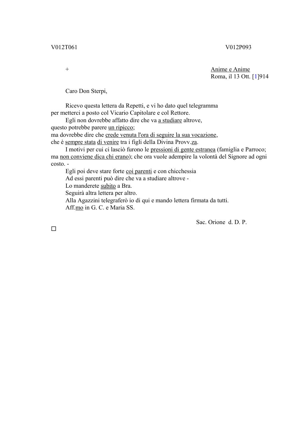 Scritti. Volume 012, pagina 095