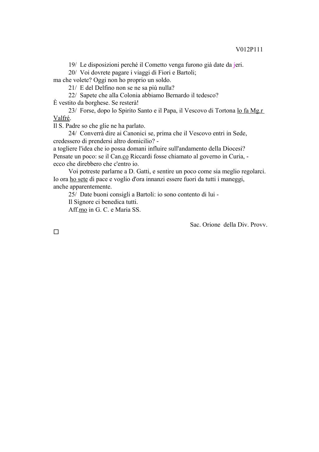 Scritti. Volume 012, pagina 115