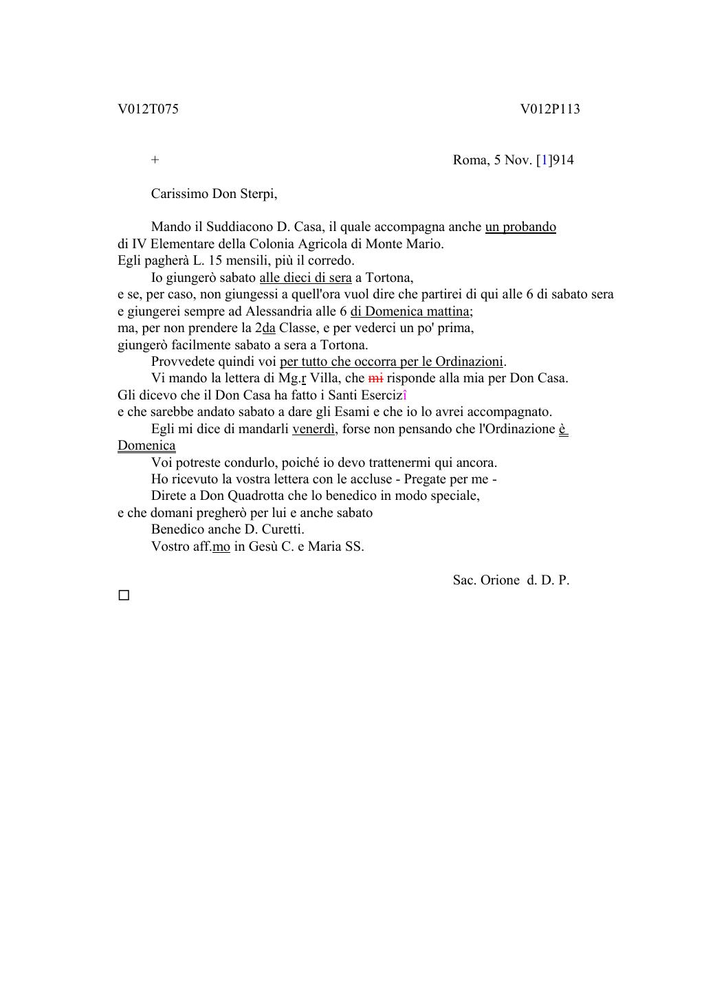 Scritti. Volume 012, pagina 117
