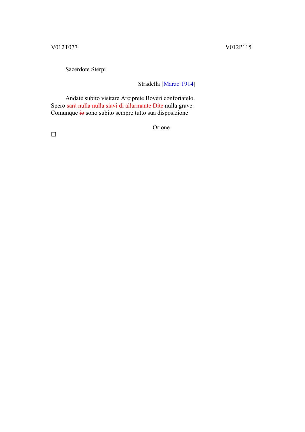 Scritti. Volume 012, pagina 119