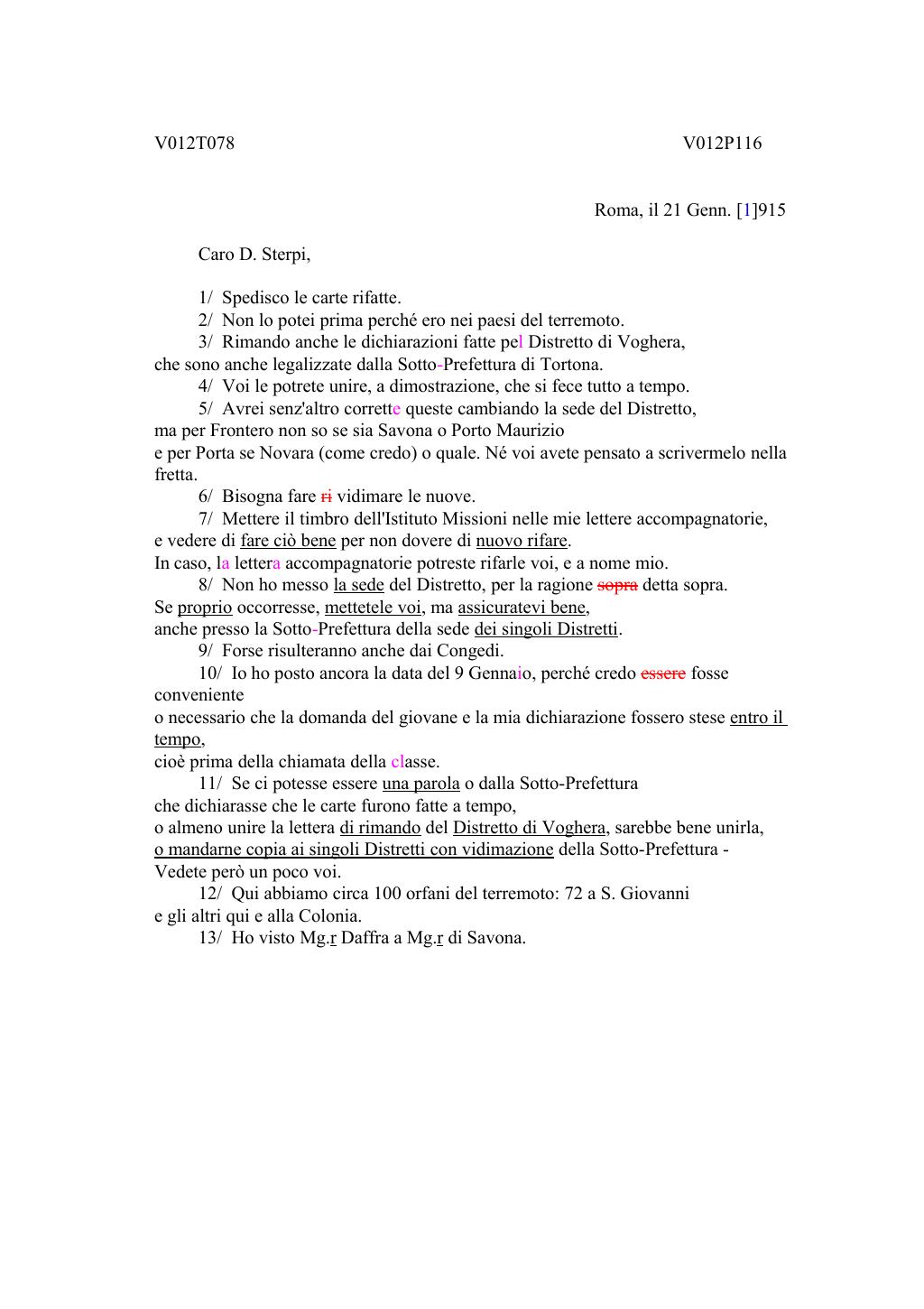 Scritti. Volume 012, pagina 120