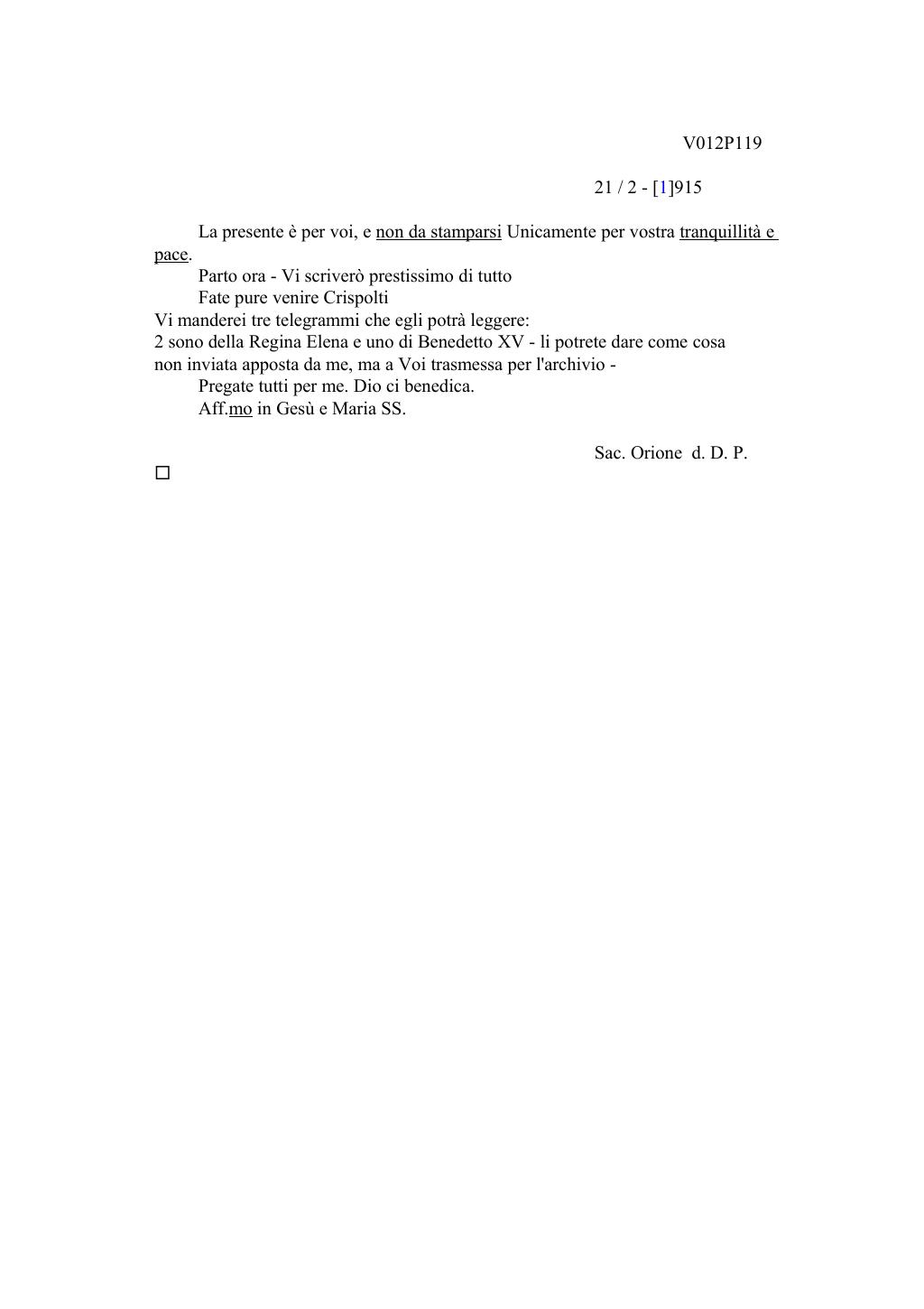 Scritti. Volume 012, pagina 123