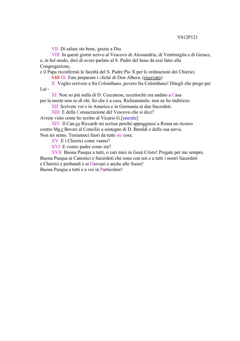 Scritti. Volume 012, pagina 125