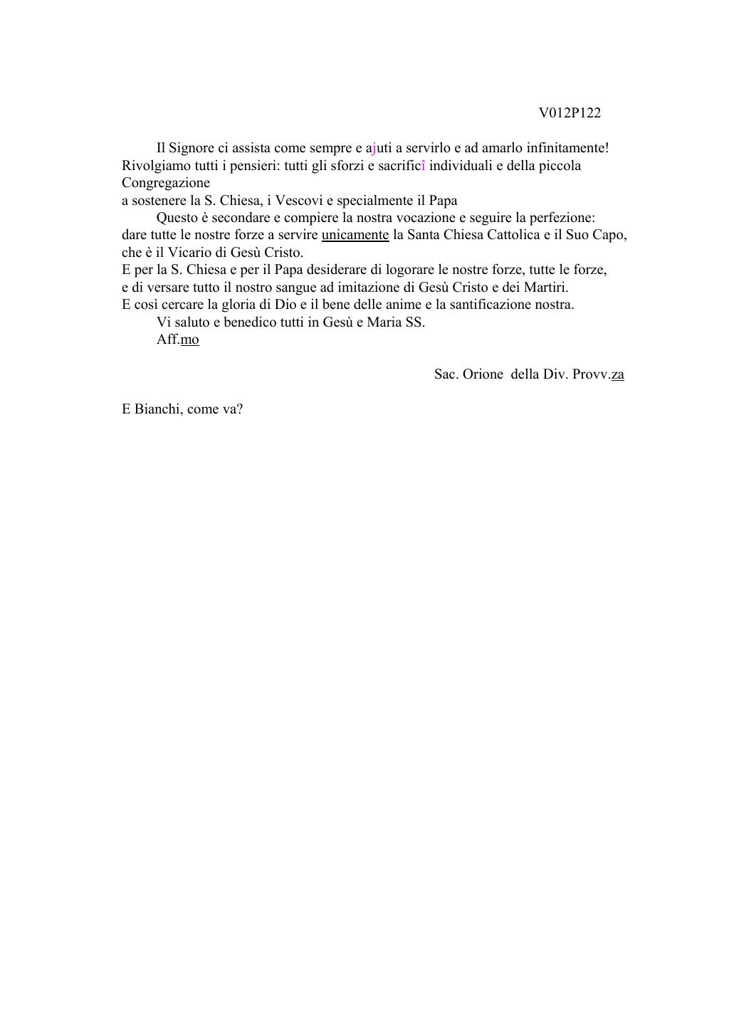 Scritti. Volume 012, pagina 126