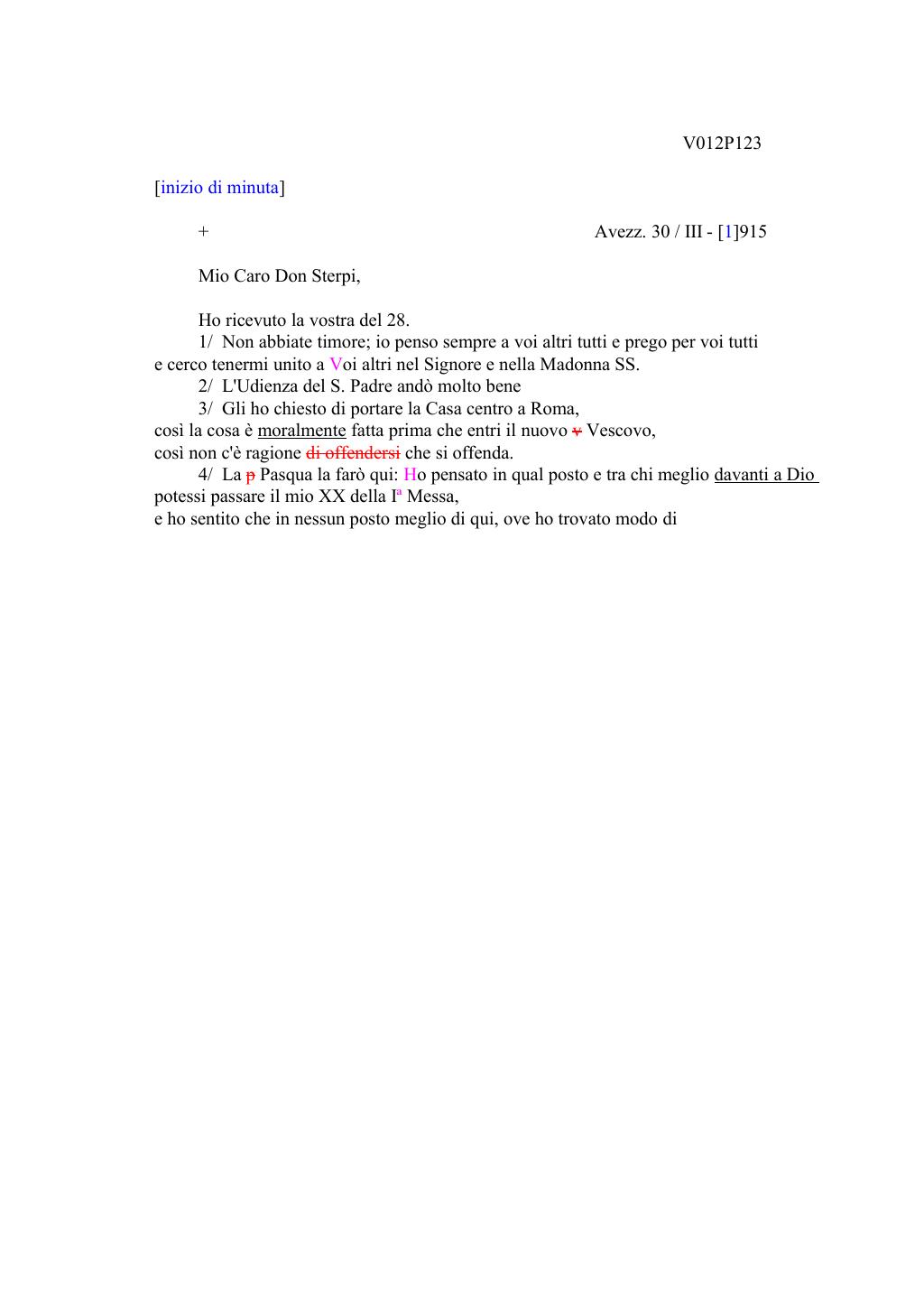 Scritti. Volume 012, pagina 127
