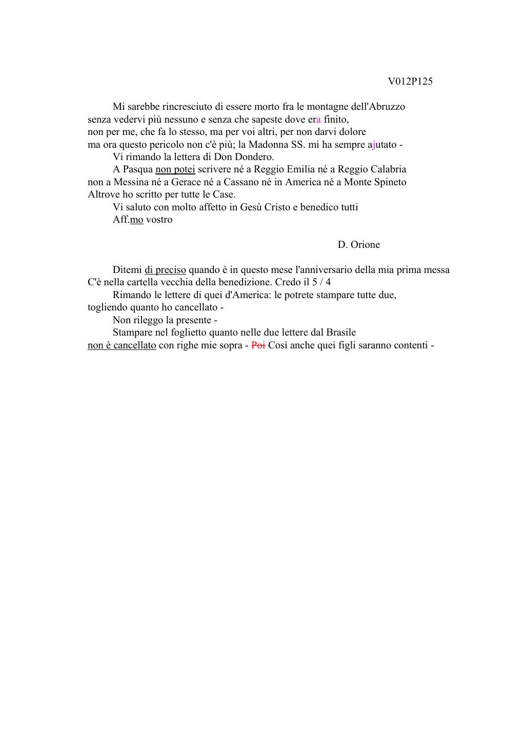 Scritti. Volume 012, pagina 130