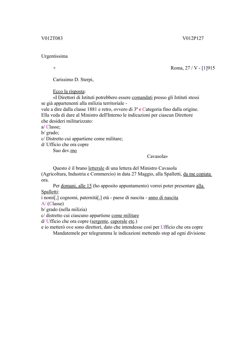 Scritti. Volume 012, pagina 132