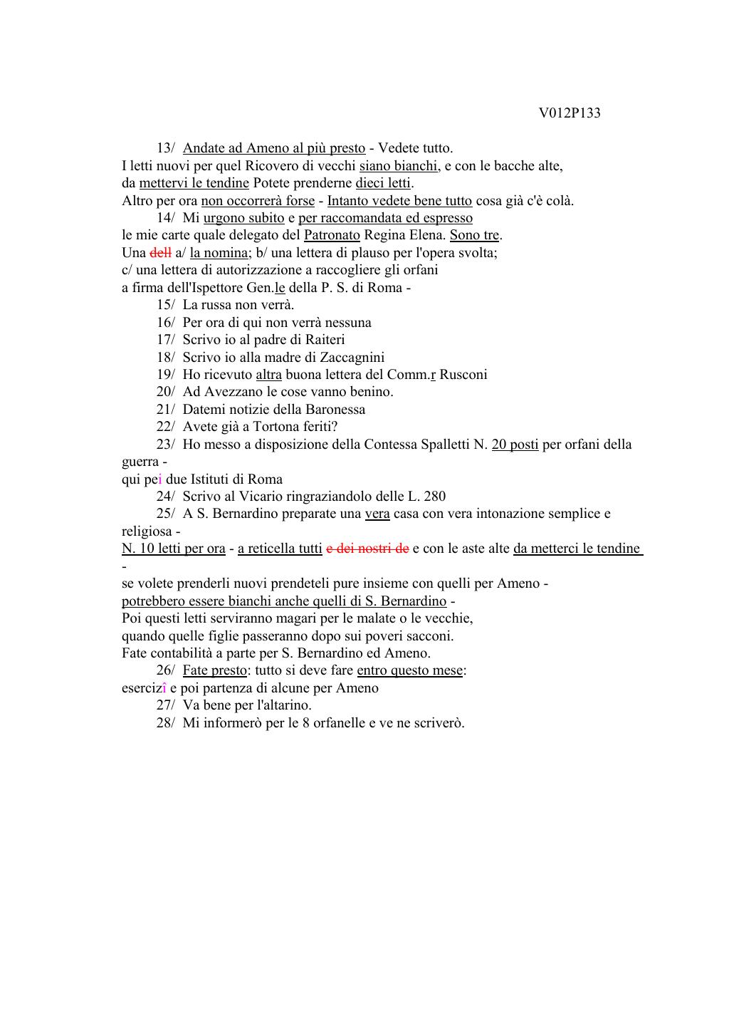 Scritti. Volume 012, pagina 137