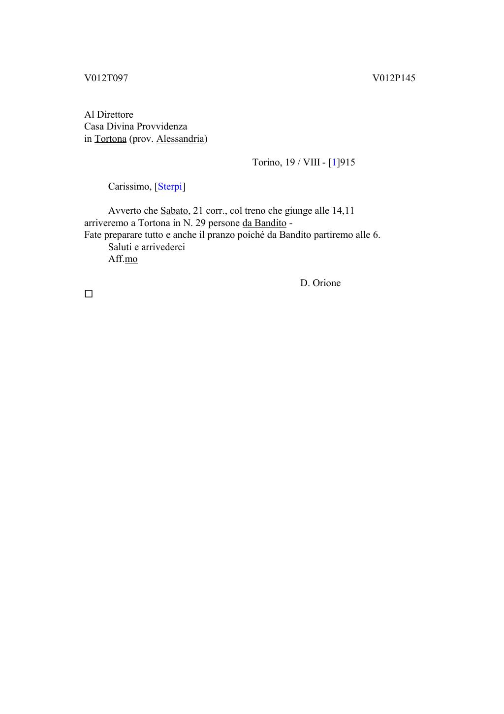Scritti. Volume 012, pagina 150