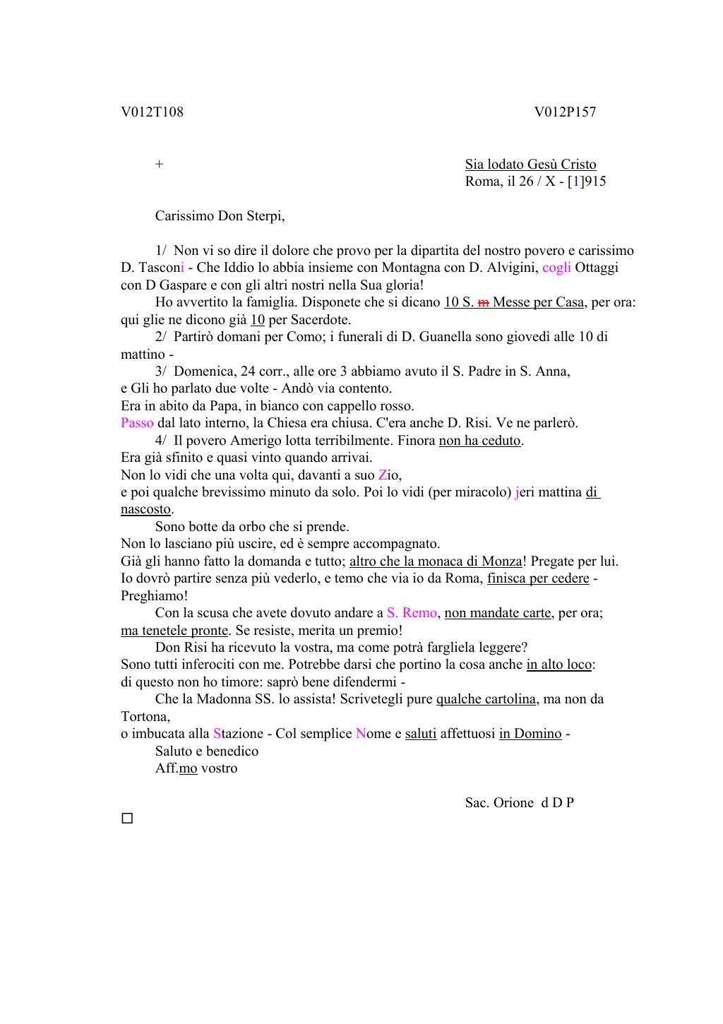 Scritti. Volume 012, pagina 163