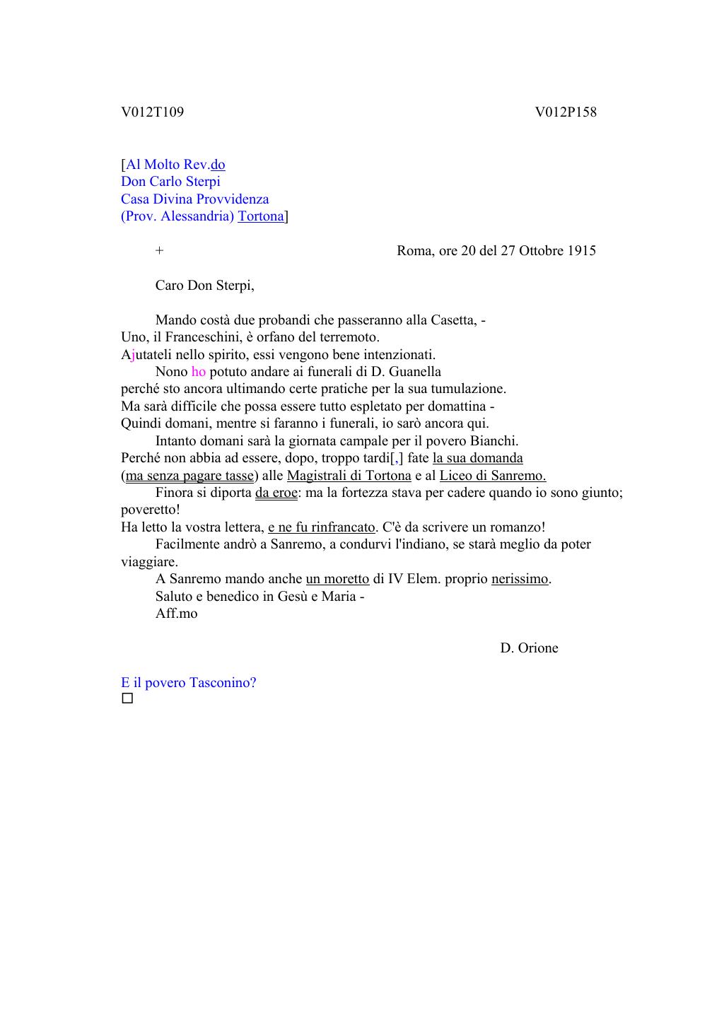 Scritti. Volume 012, pagina 164