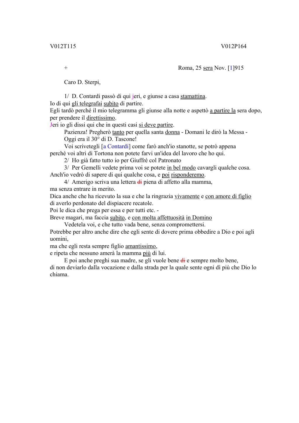 Scritti. Volume 012, pagina 170