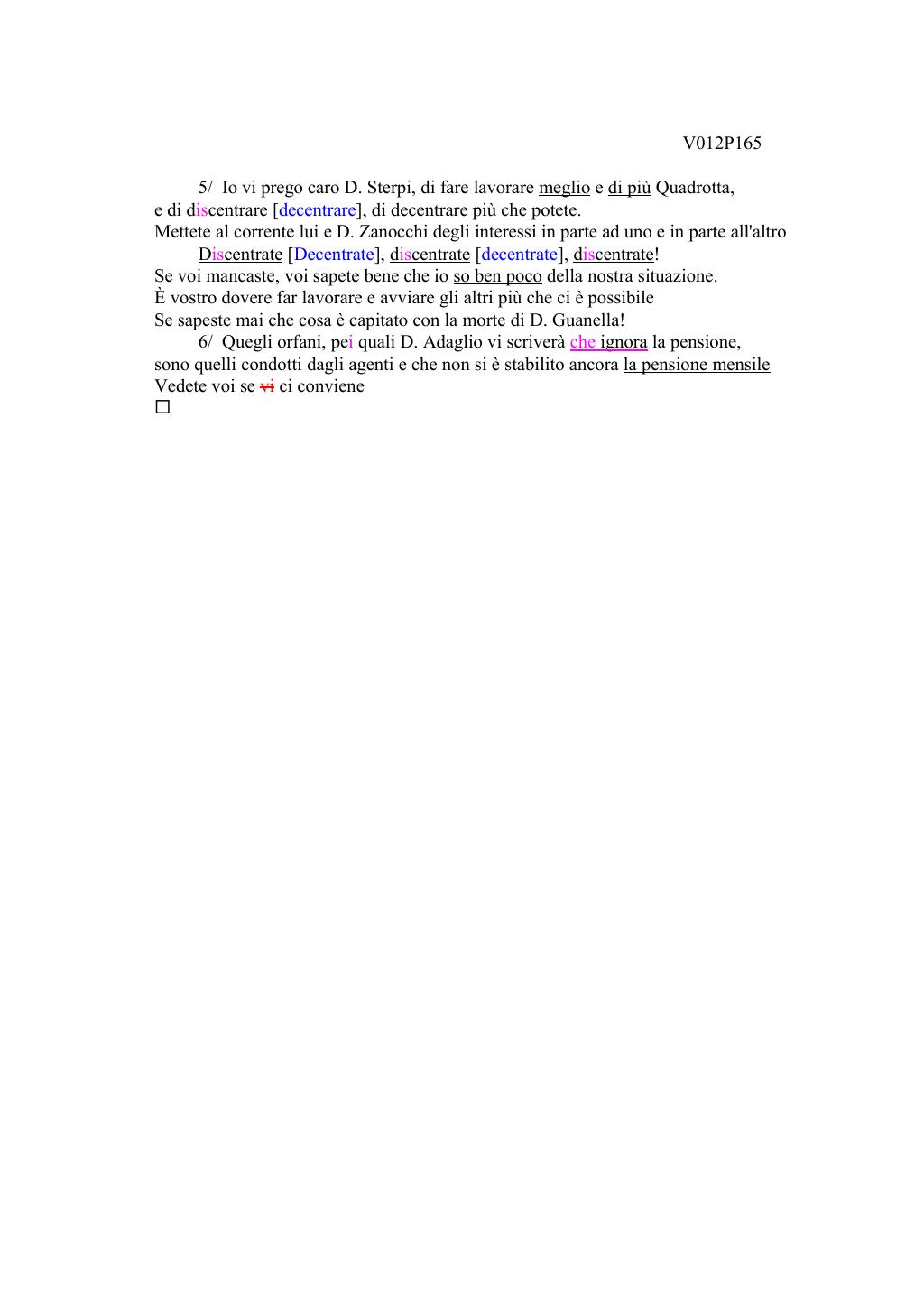 Scritti. Volume 012, pagina 171