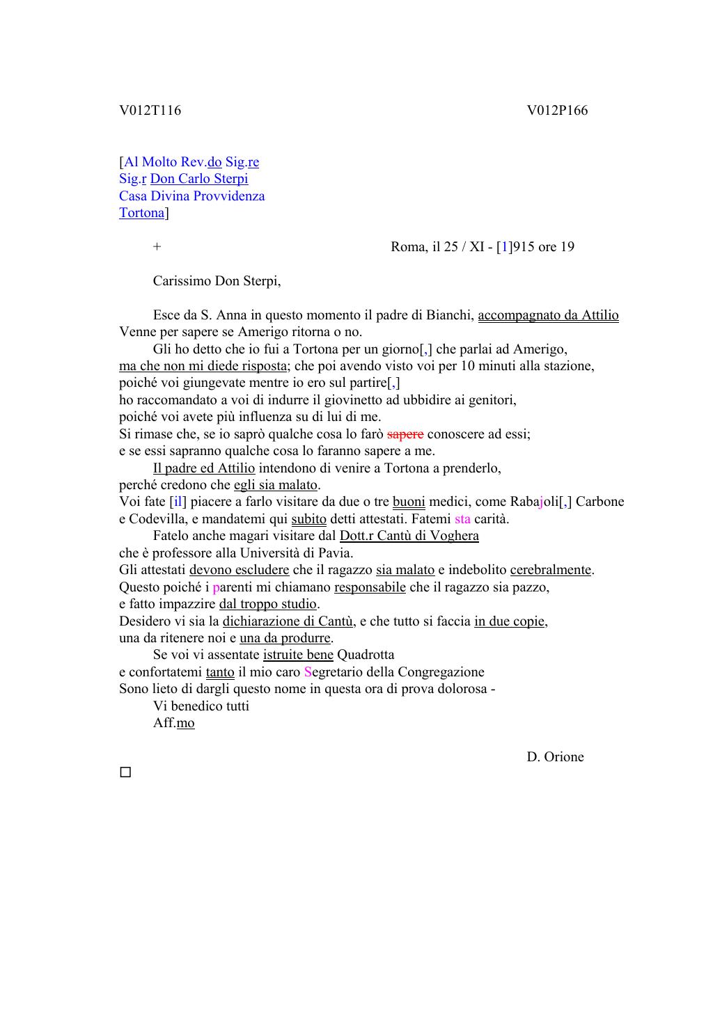 Scritti. Volume 012, pagina 172