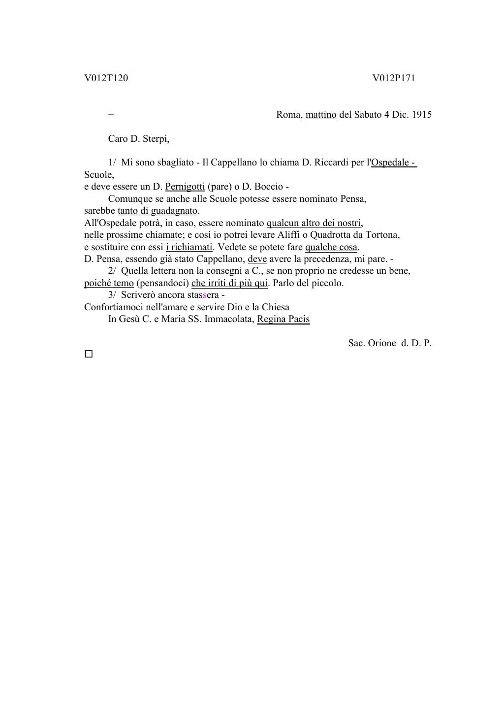 Scritti. Volume 012, pagina 177