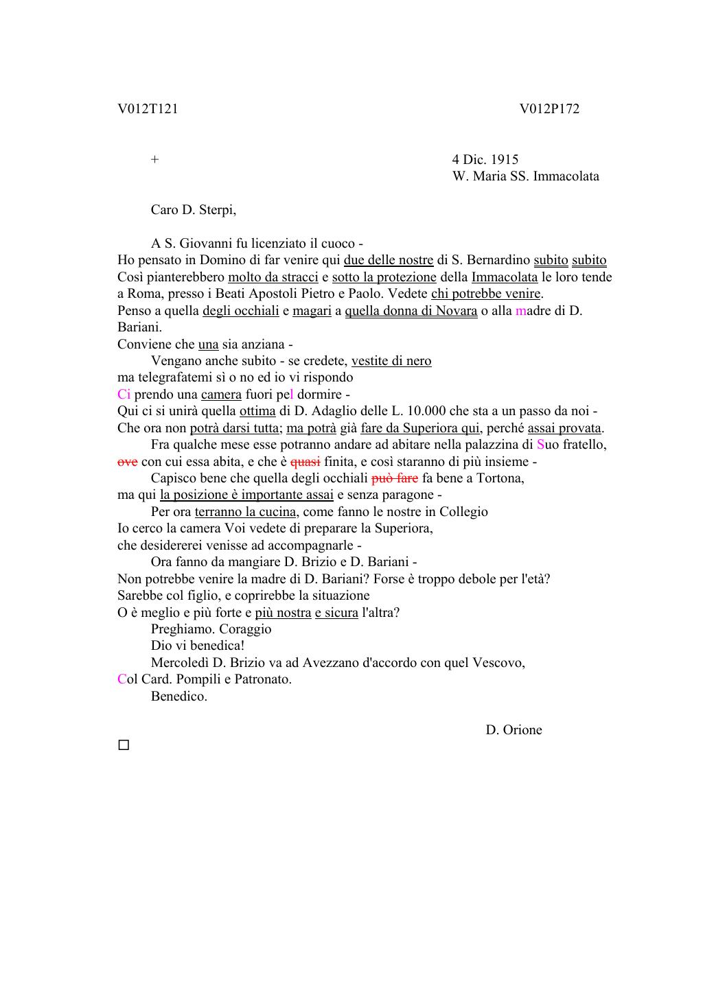 Scritti. Volume 012, pagina 178