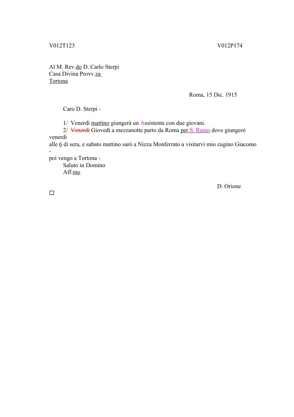Scritti. Volume 012, pagina 180