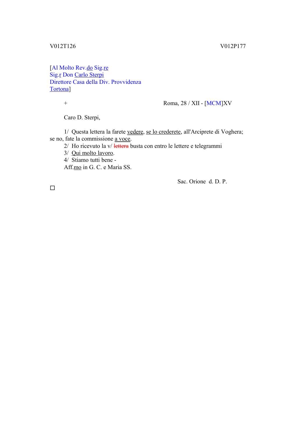 Scritti. Volume 012, pagina 183