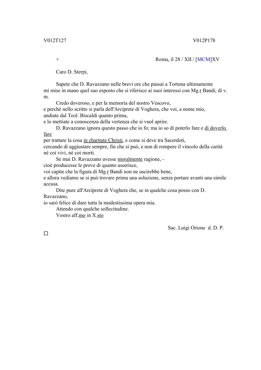 Scritti. Volume 012, pagina 184