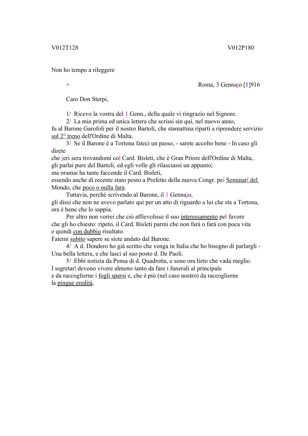 Scritti. Volume 012, pagina 185