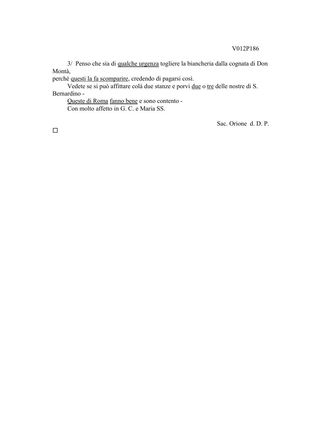 Scritti. Volume 012, pagina 192