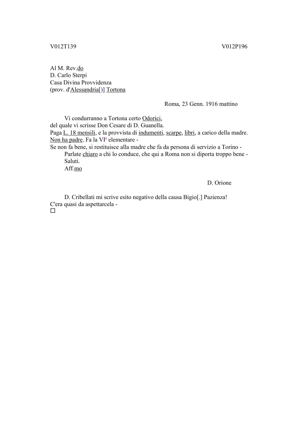 Scritti. Volume 012, pagina 202