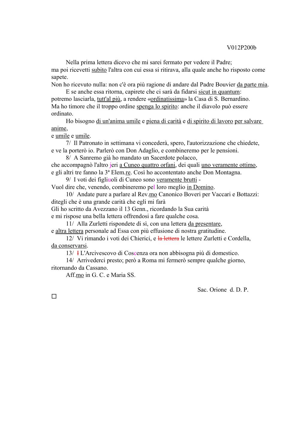 Scritti. Volume 012, pagina 207
